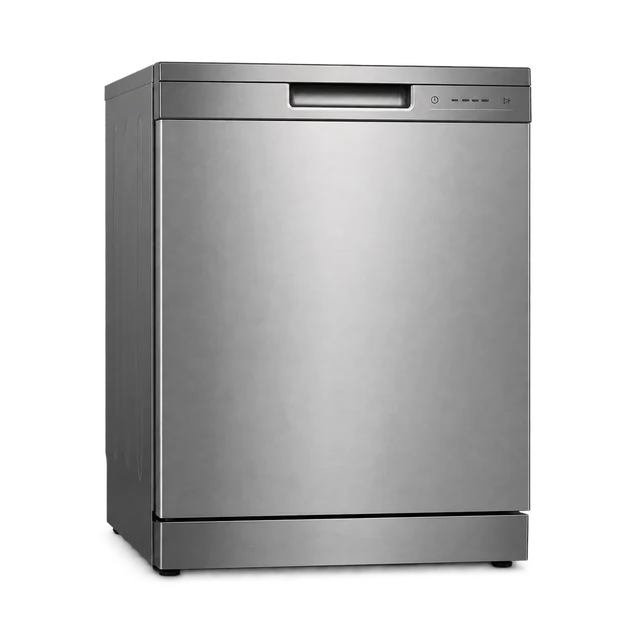 Dishwasher appliance repaired by PTS